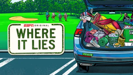 thumbnail - Where It Lies