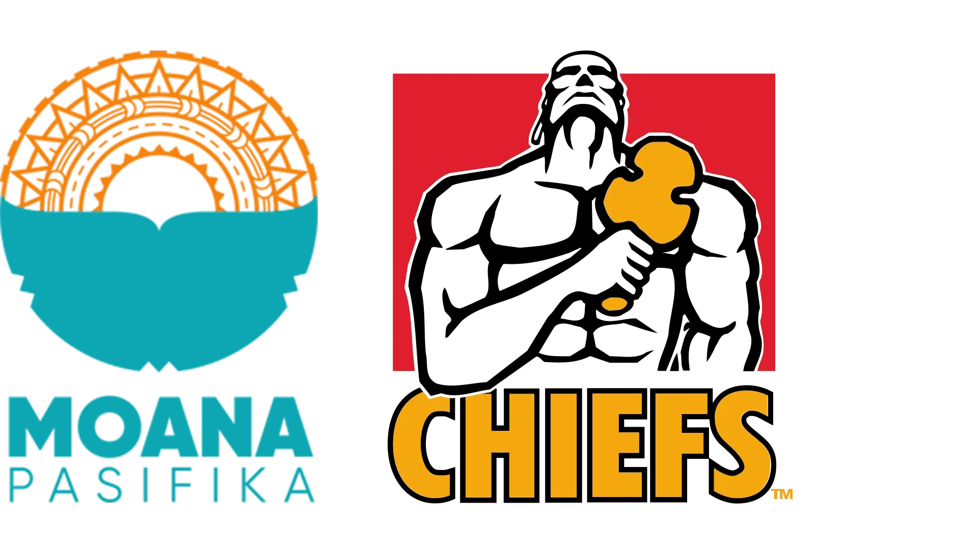 Moana Pasifika vs. Chiefs