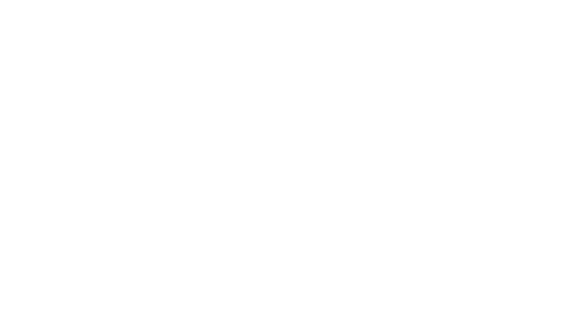 Fijian Drua vs. Force