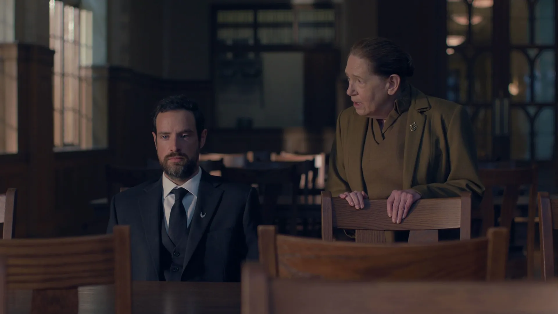 thumbnail - S1:E6 Stadium