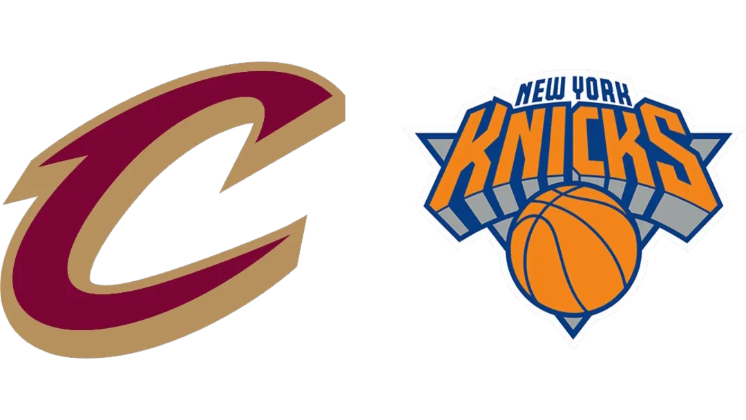 Cleveland Cavaliers vs. New York Knicks (Eastern Conference Finals Game 5 -If NEC)