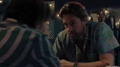 thumbnail - S1:E2 Twenty Pounds of Clem in a Ten-Pound Bag