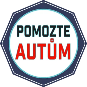 Pomozte autům