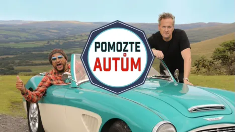 thumbnail - Pomozte autům