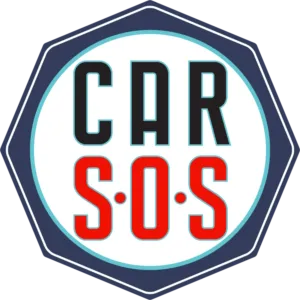 Car S. O. S.