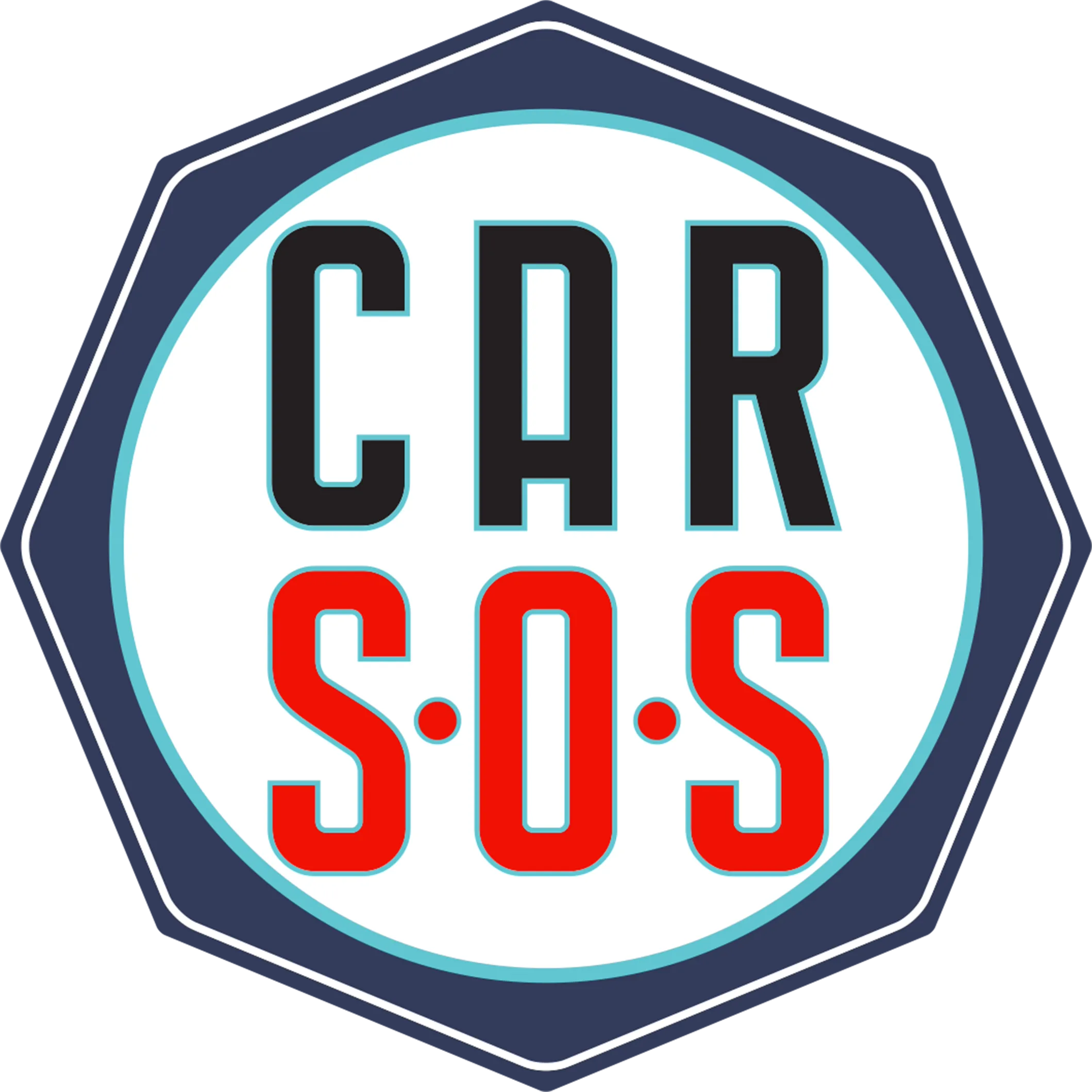 Car S. O. S.