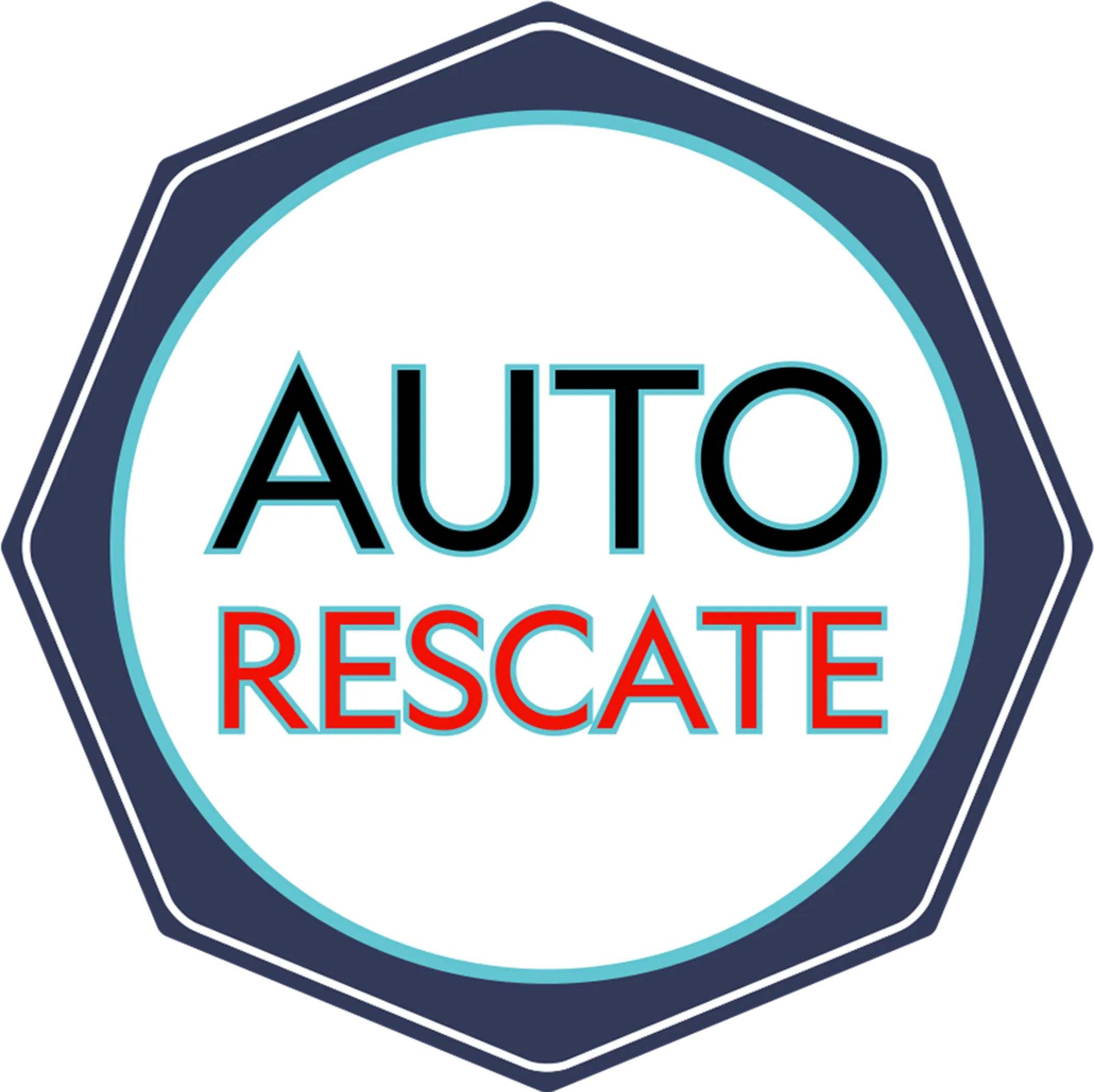 Auto Rescate