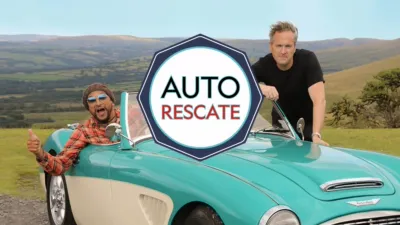 thumbnail - Auto Rescate