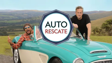 thumbnail - Auto Rescate