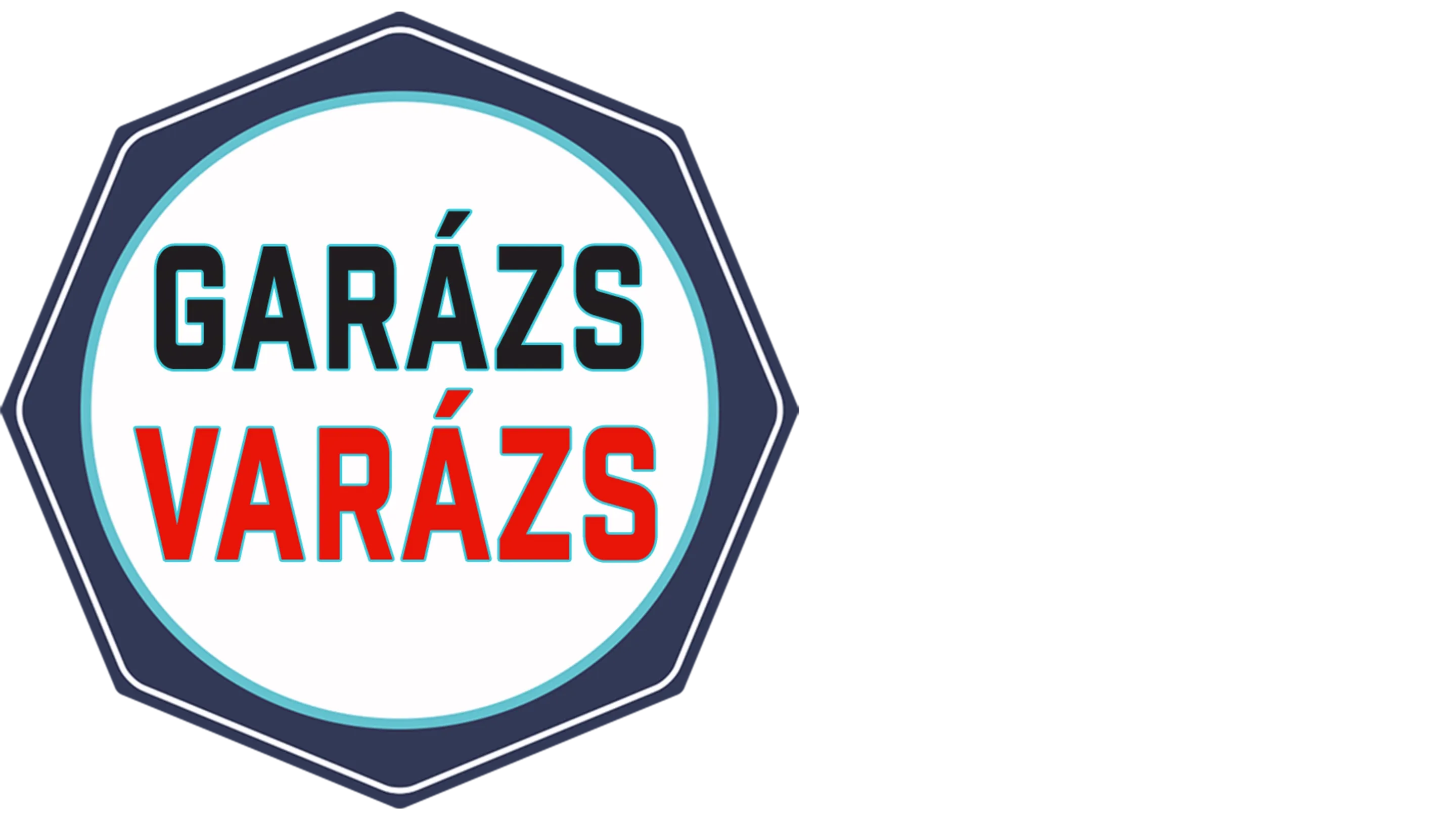 Autó SOS