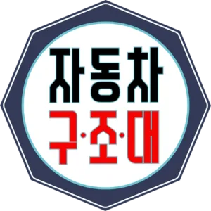 자동차 구조대