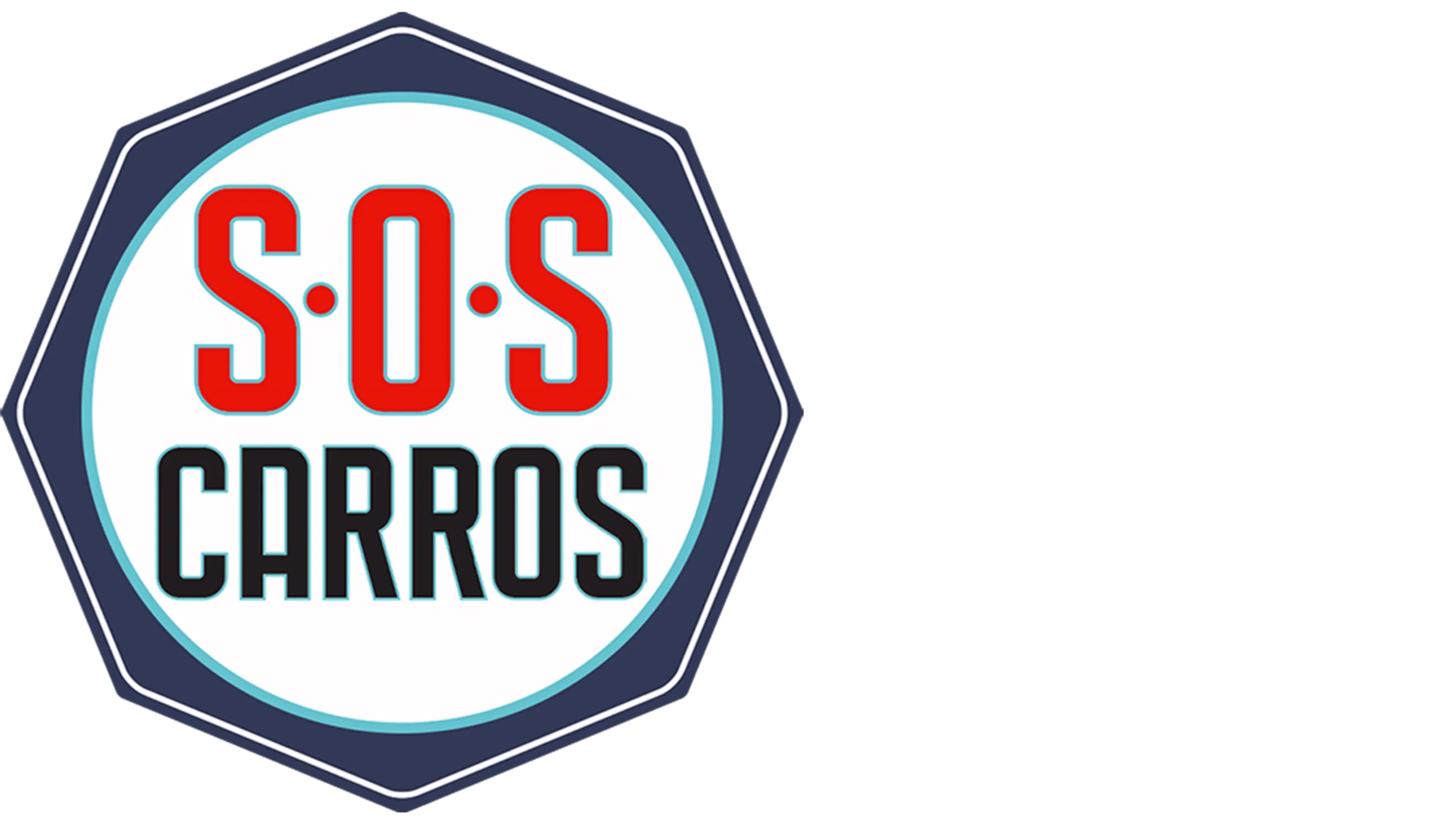 Car SOS