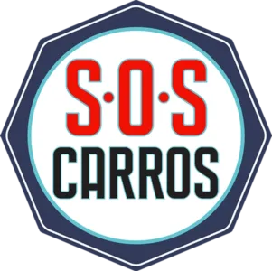 Car SOS