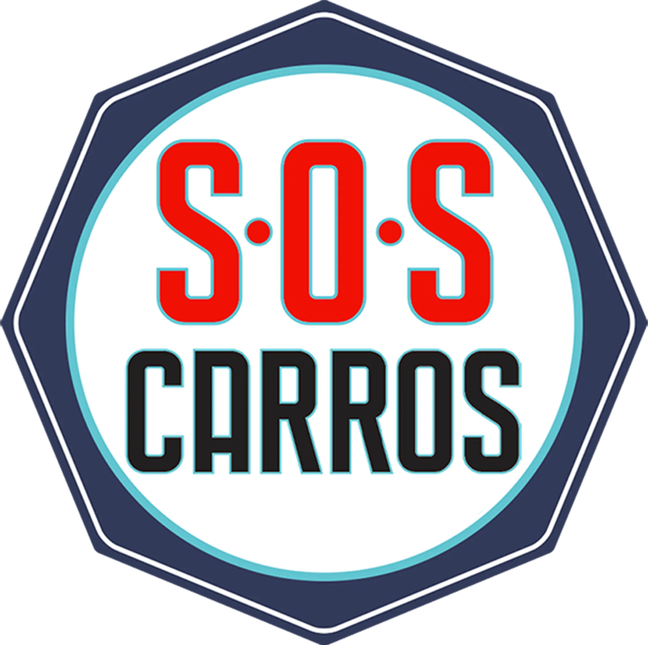 Car SOS