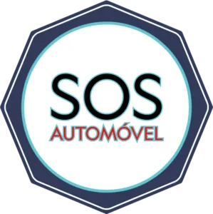 Car SOS