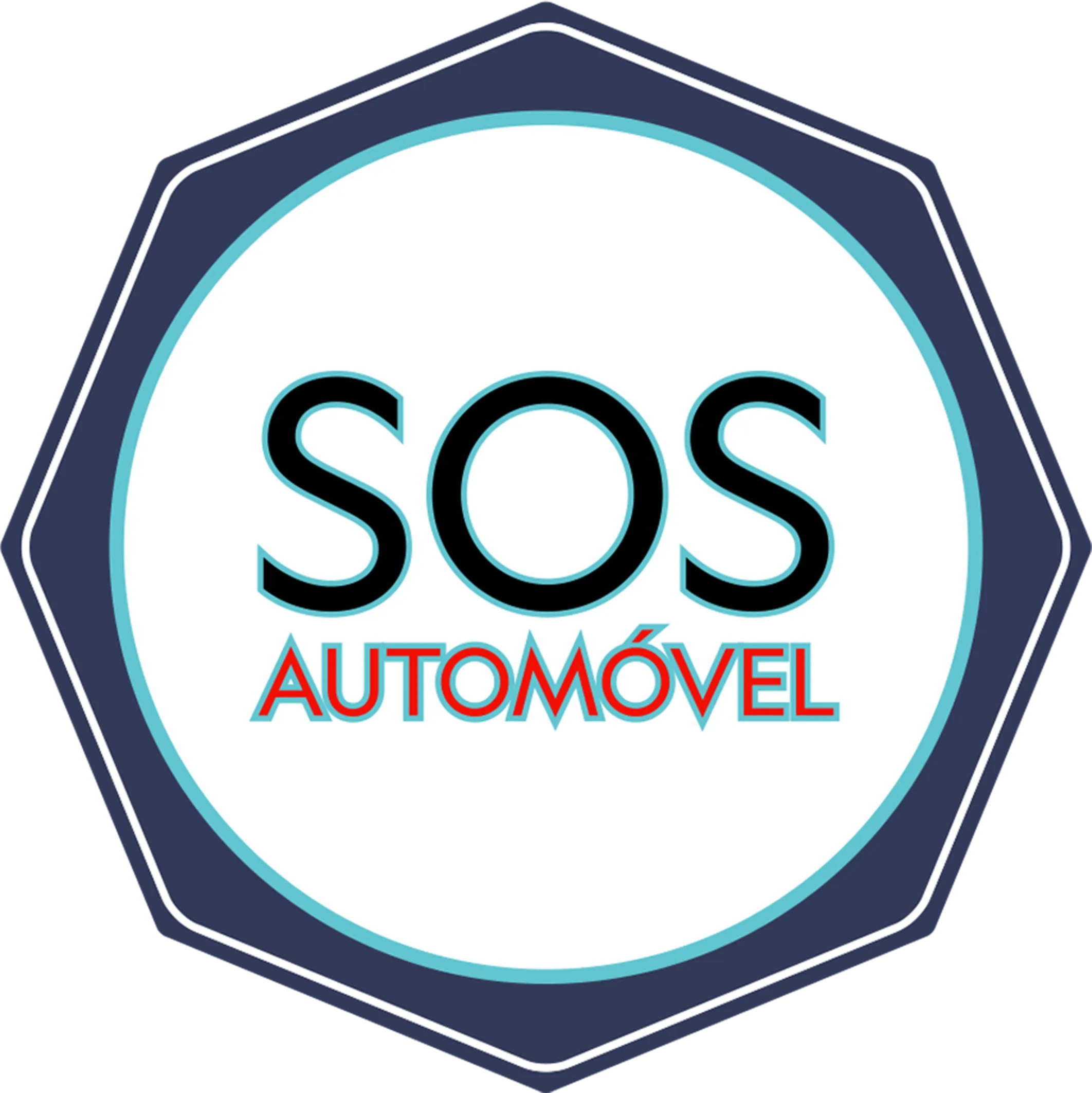 Car SOS