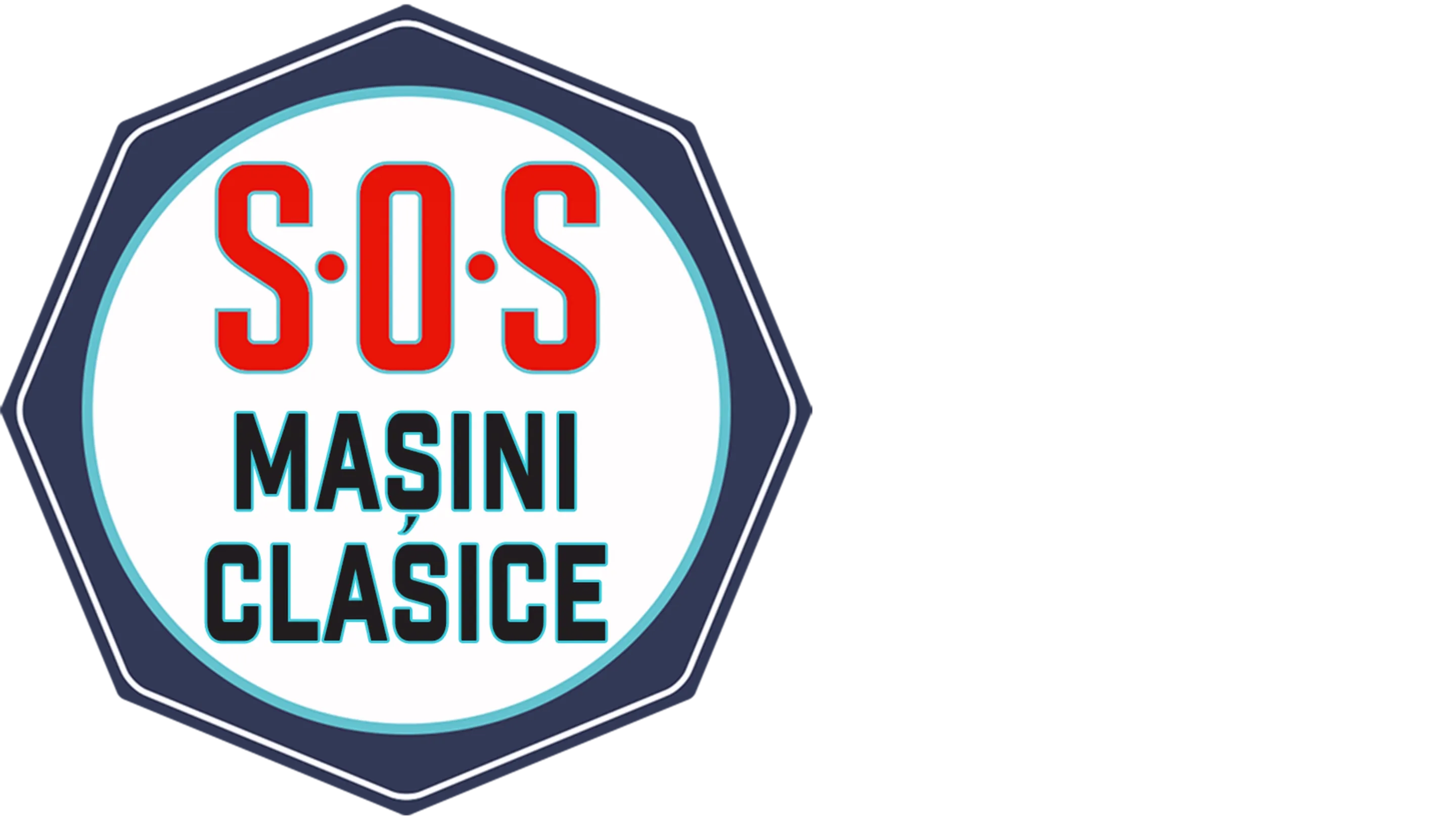 S.O.S. Mașini clasice