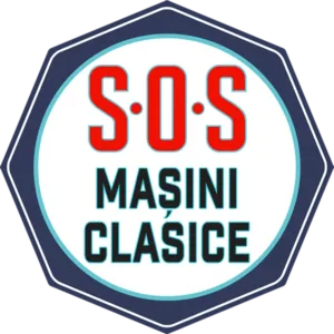 S.O.S. Mașini clasice