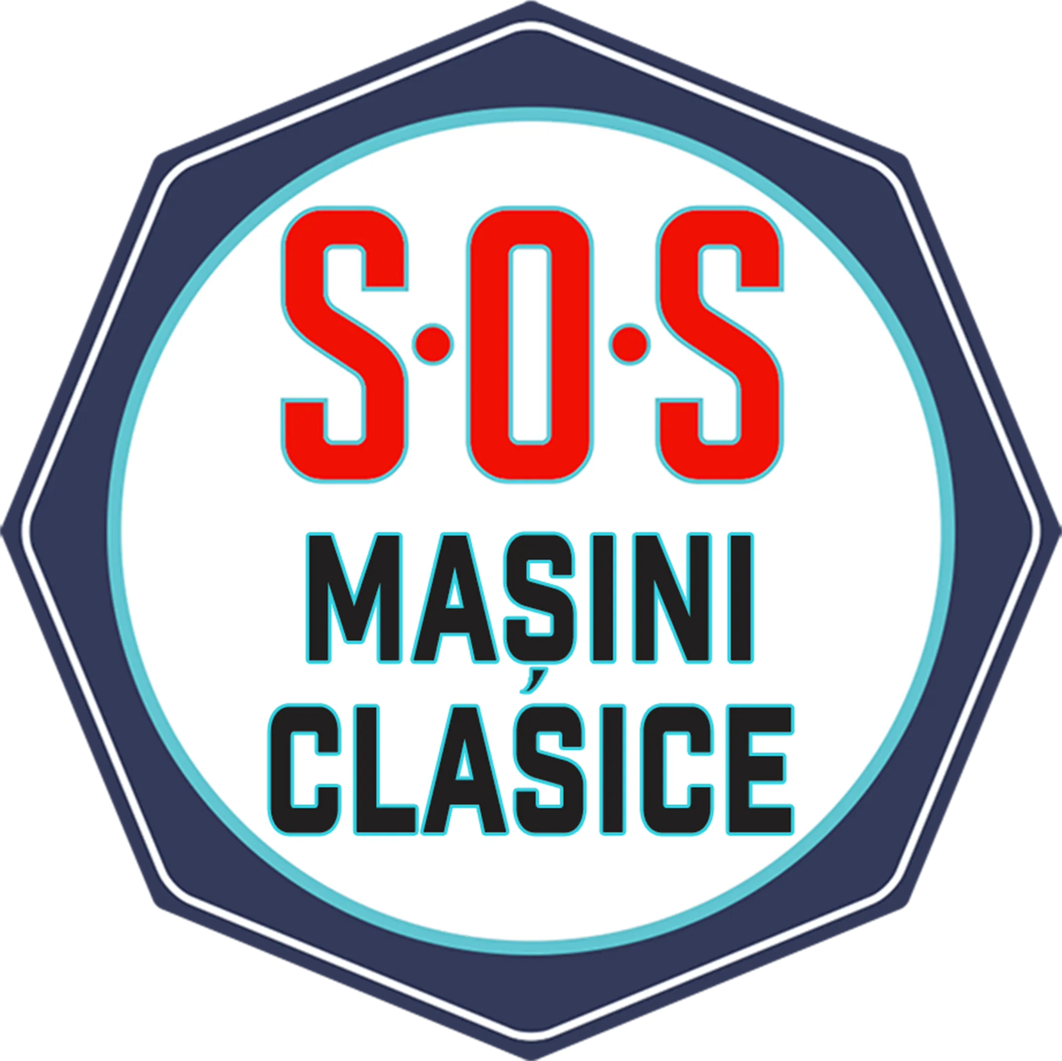 S.O.S. Mașini clasice