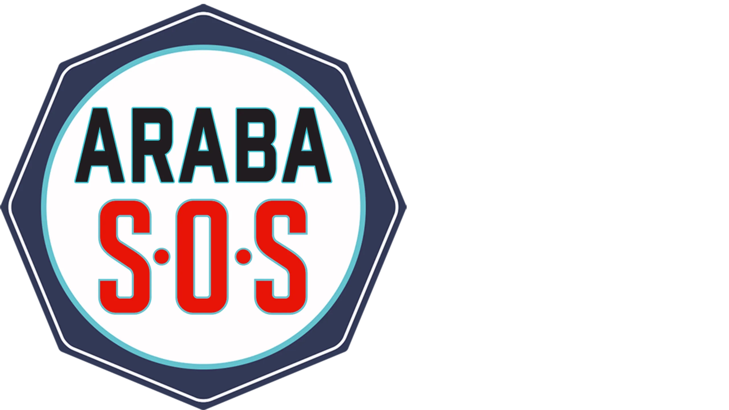 Araba S.O.S.