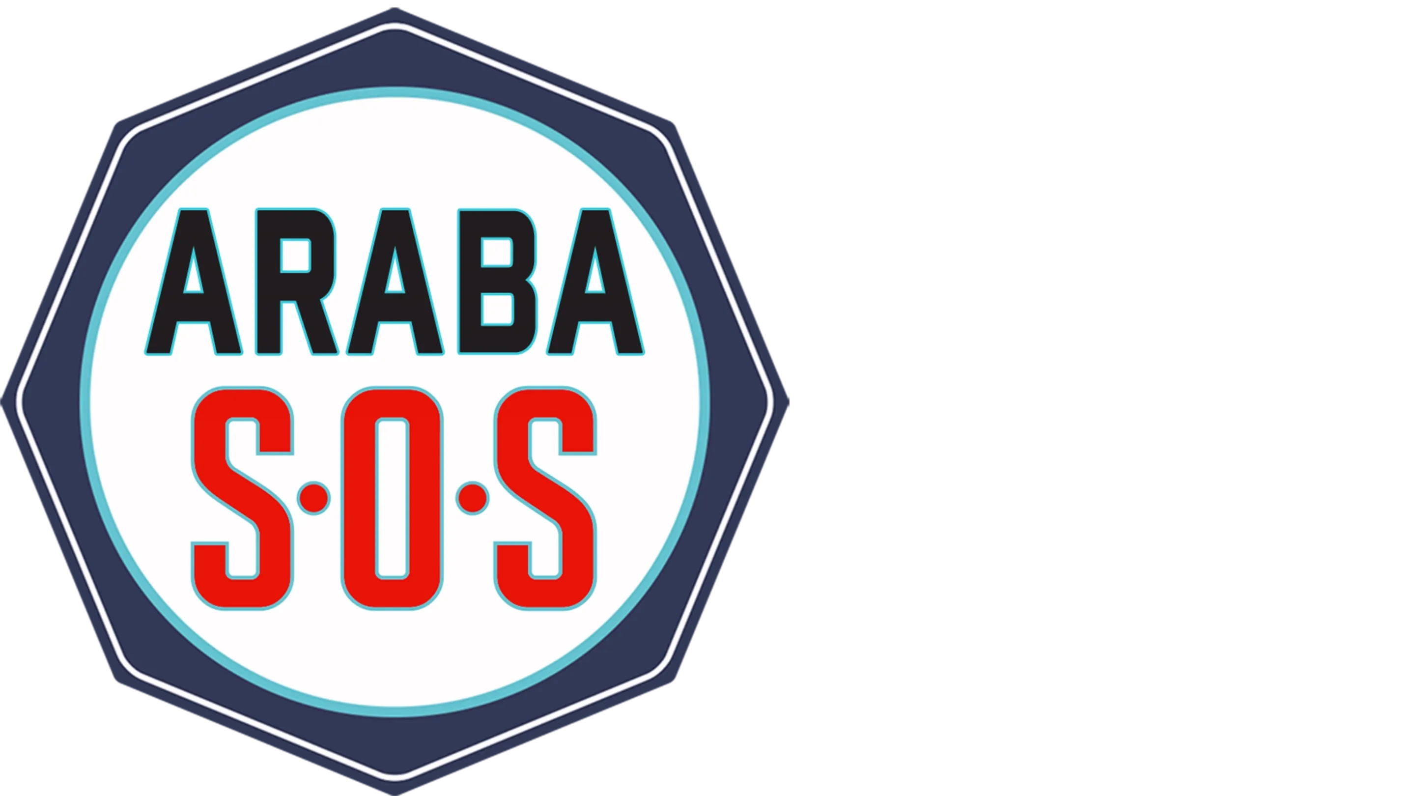 Araba S.O.S.