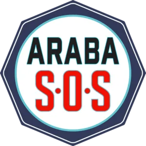 Araba S.O.S.