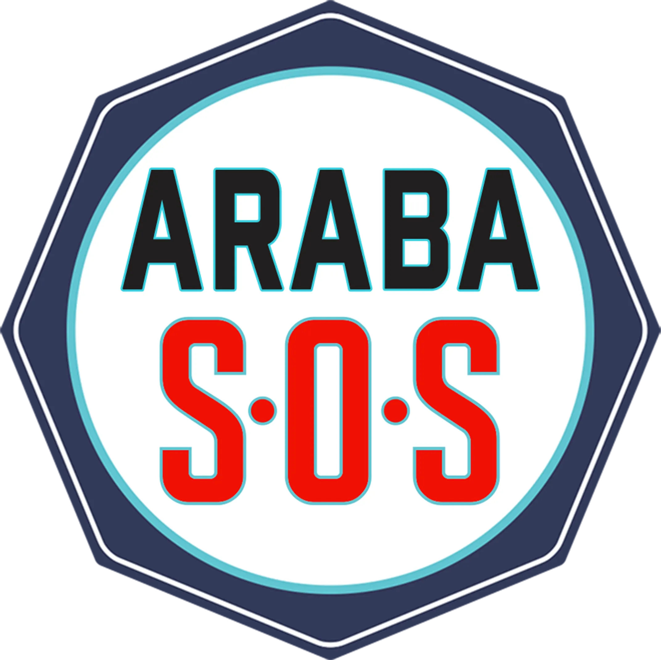 Araba S.O.S.