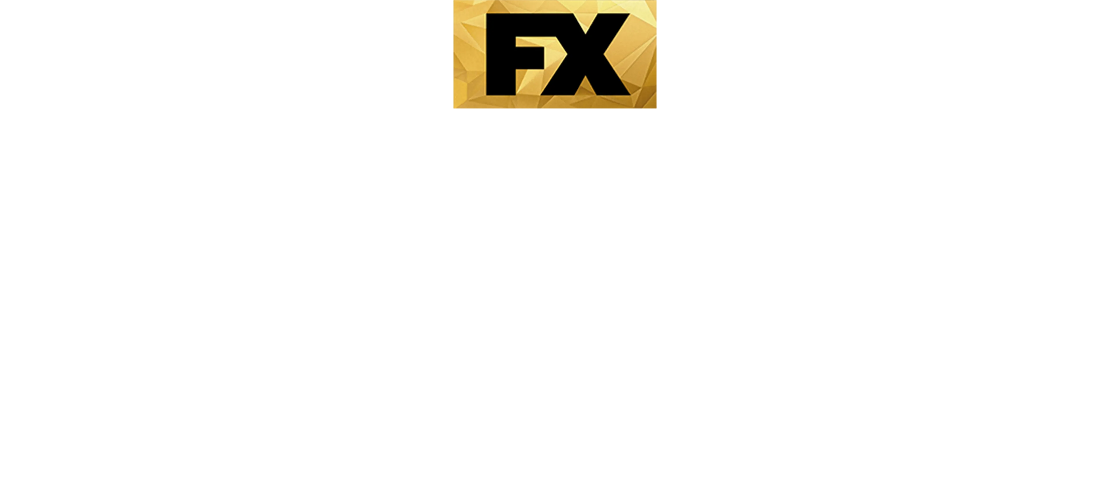 תחת נס השמיים