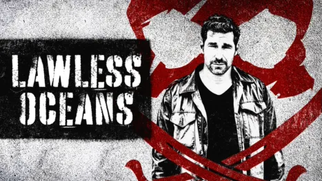 thumbnail - Lawless Oceans