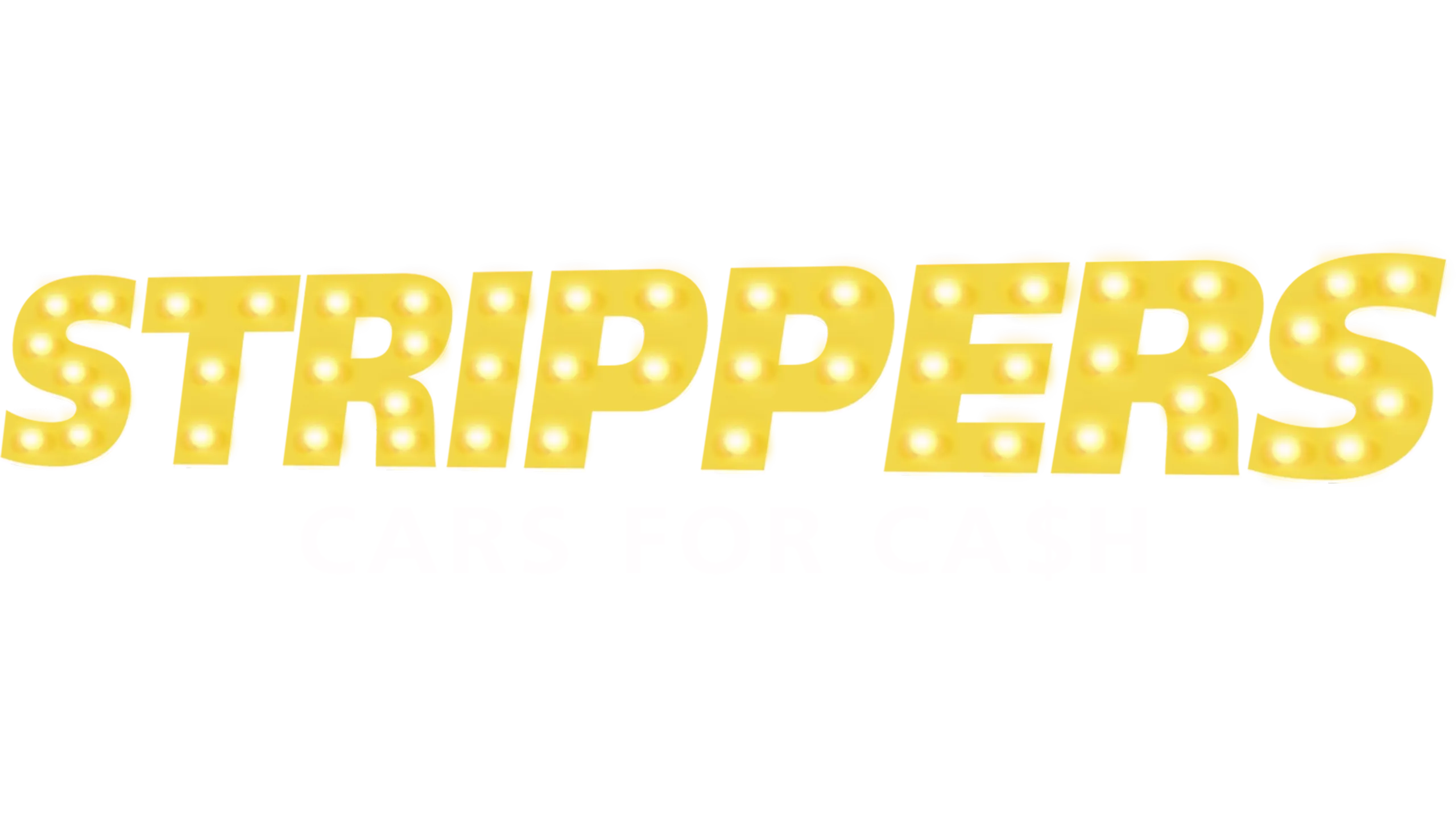 Strippers: Cars For Cash