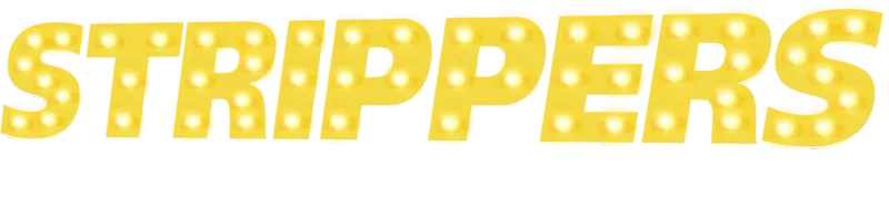 Strippers: Cars For Cash