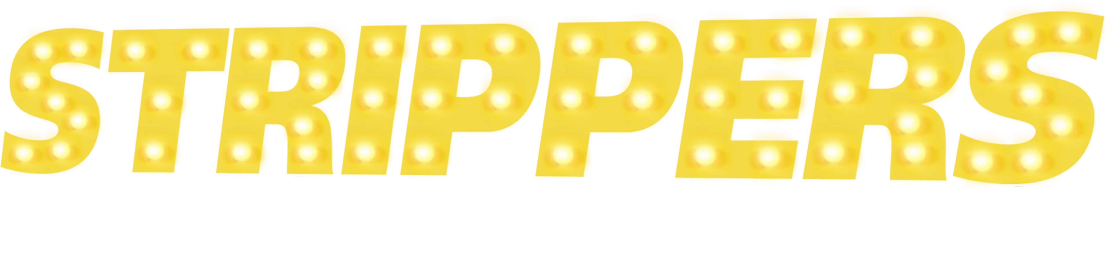 Strippers: Cars For Cash