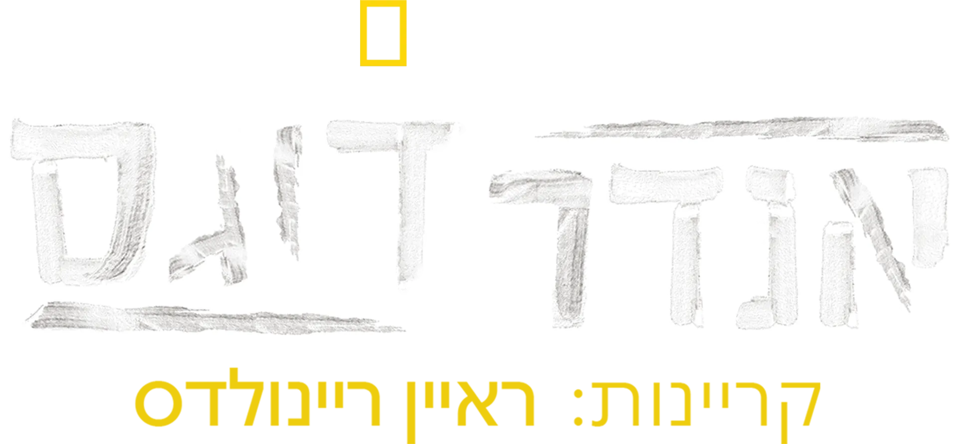 אנדרדוגס