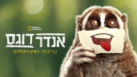 thumbnail - אנדרדוגס