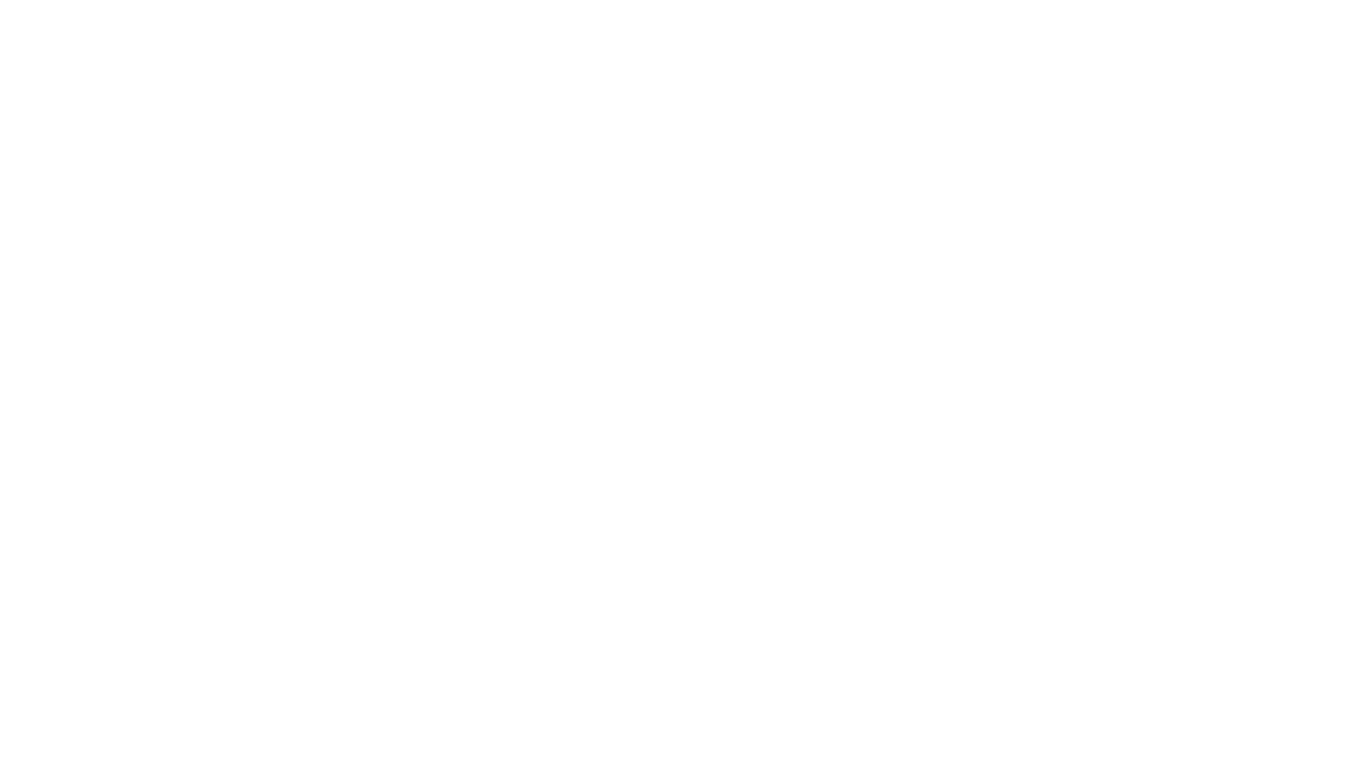 Dutch Caribbean Coastguard