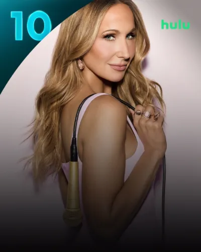 Nikki Glaser: Good Girl
