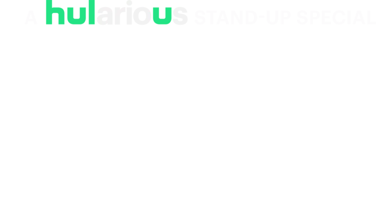 Nikki Glaser: Good Girl