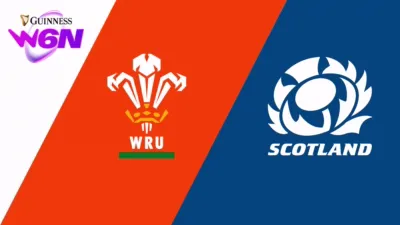 thumbnail - Gales vs. Escocia