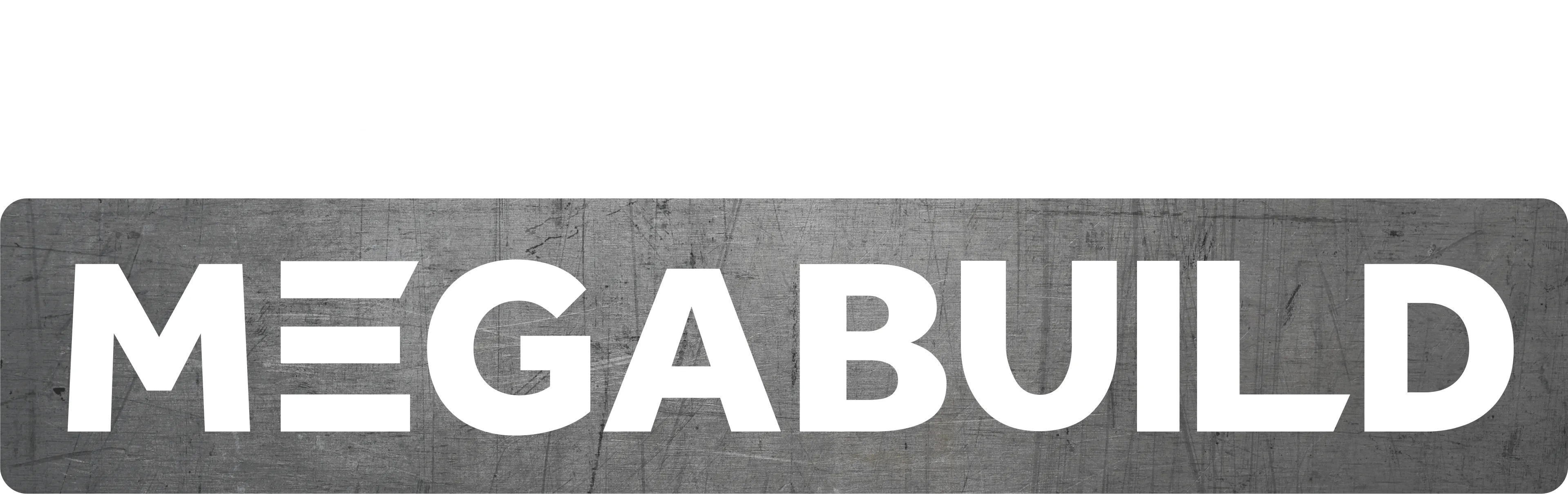 Supercar Megabuild