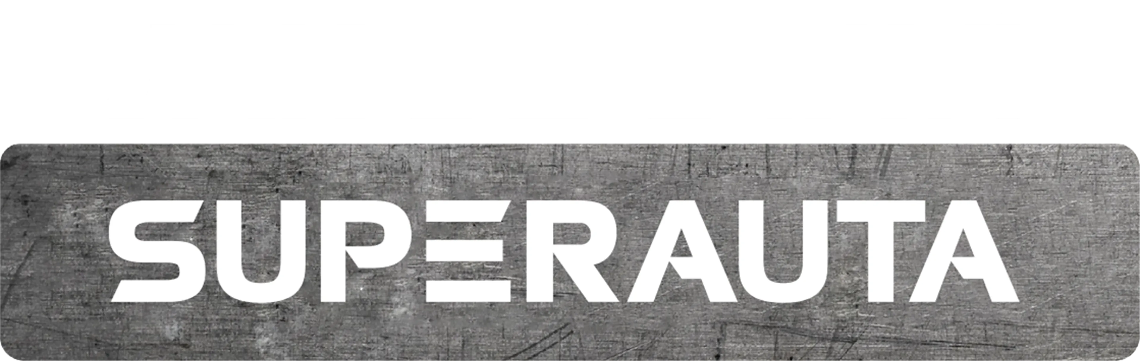 Jak se staví superauta