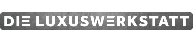 Supercar Megabuild