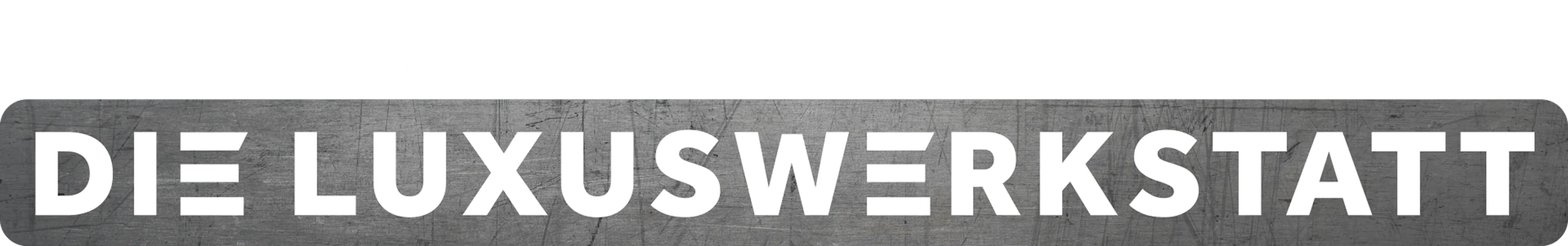 Supercar Megabuild