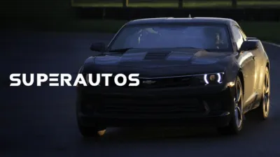 thumbnail - Superautos