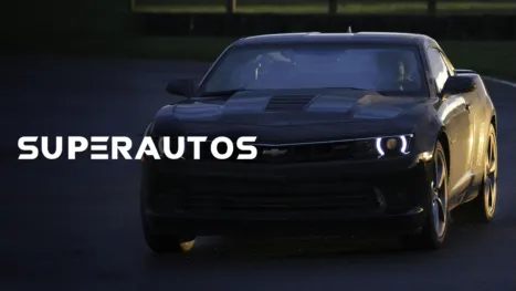 thumbnail - Superautos