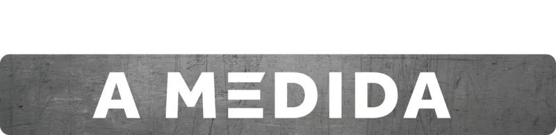 Supercoches a medida