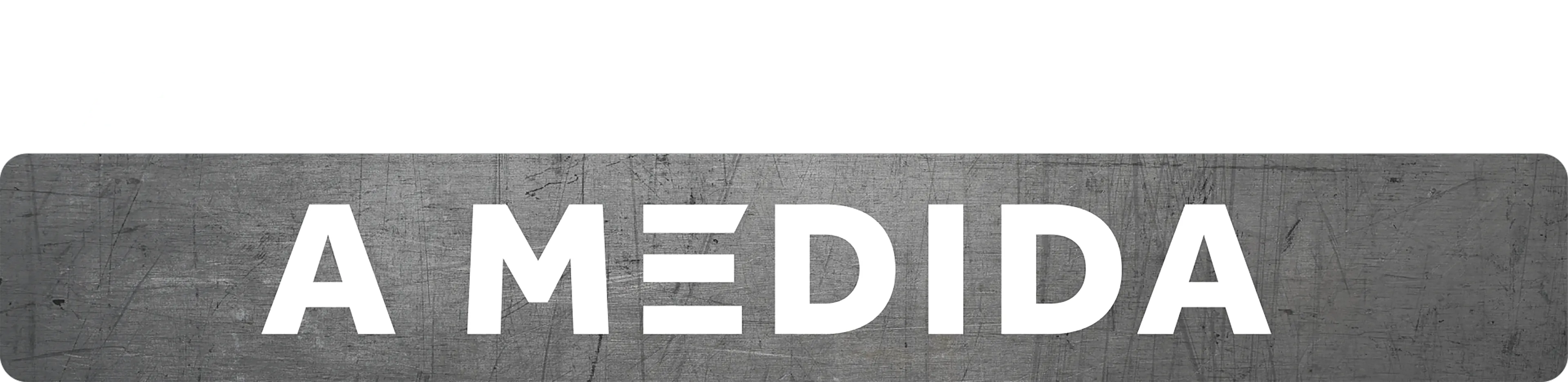 Supercoches a medida