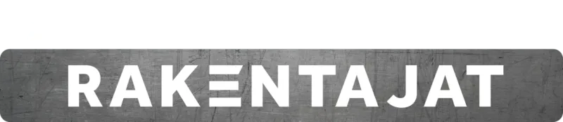 Superautojen rakentajat