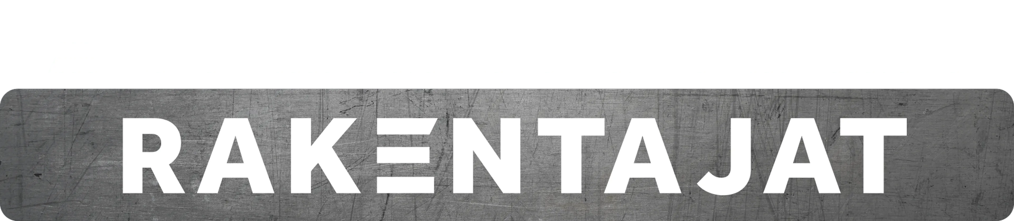 Superautojen rakentajat