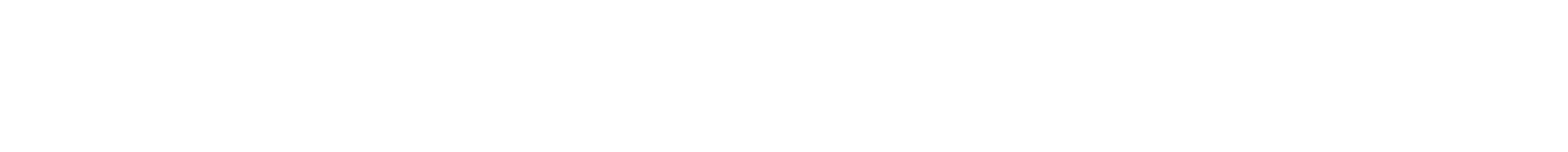 スーパーカー大改造