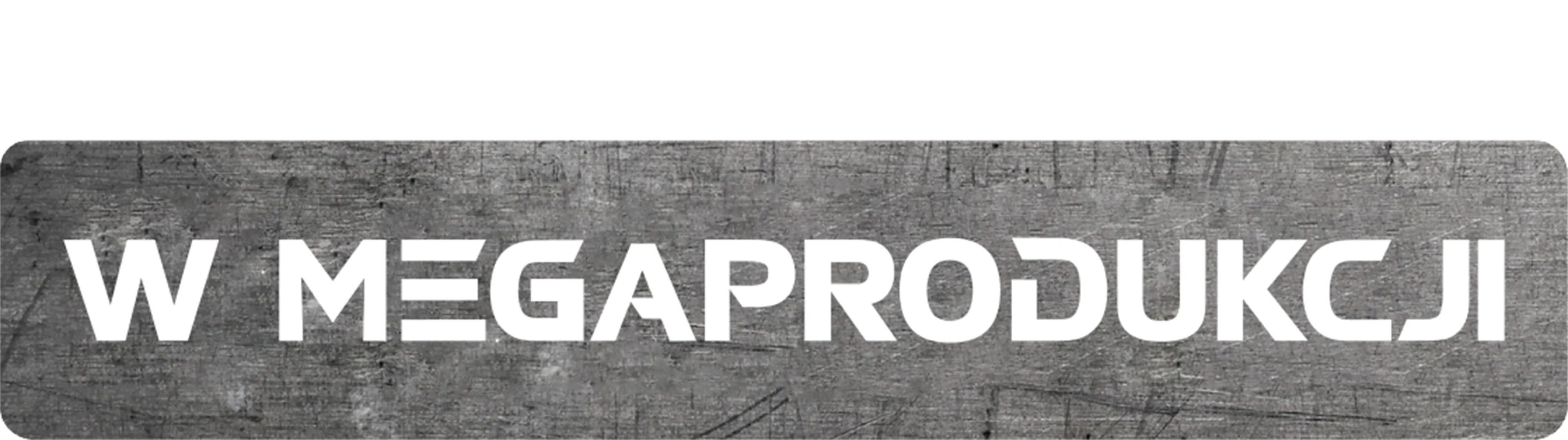 Supersamochody w megaprodukcji